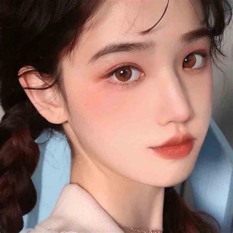 雪代缘（身份：雪代巴弟弟、上海黑帮老大、虎伏绝刀式使用者） - 动画电影国语在线观看 - 平板看剧