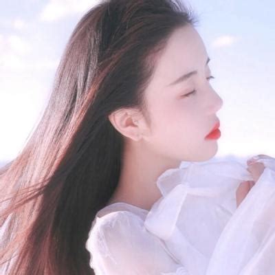 明神弥彦（身份：神谷道场弟子、少年剑客） - 怀旧港剧全集在线观看 - 手机观看
